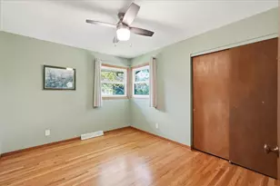4802 Steinhauer Trail, Madison, WI 53716 - Photo 27