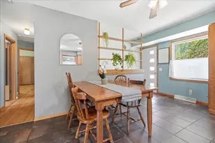 4802 Steinhauer Trail, Madison, WI 53716 - Photo 9