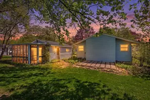 4802 Steinhauer Trail, Madison, WI 53716 - Photo 45