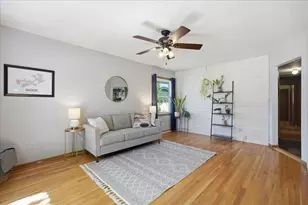 4802 Steinhauer Trail, Madison, WI 53716 - Photo 13