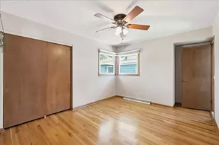 4802 Steinhauer Trail, Madison, WI 53716 - Photo 23