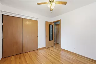 4802 Steinhauer Trail, Madison, WI 53716 - Photo 25