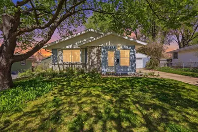 4802 Steinhauer Trail, Madison, WI 53716 - Photo 5
