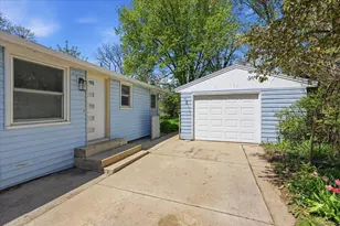 4802 Steinhauer Trail, Madison, WI 53716 - Photo 43