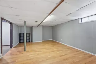 4802 Steinhauer Trail, Madison, WI 53716 - Photo 29
