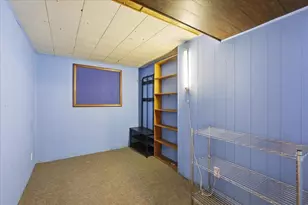 4802 Steinhauer Trail, Madison, WI 53716 - Photo 31