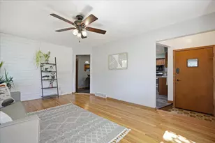 4802 Steinhauer Trail, Madison, WI 53716 - Photo 15