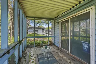 4802 Steinhauer Trail, Madison, WI 53716 - Photo 41