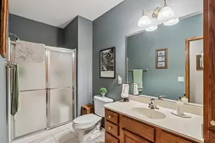 3133 Collingwood Dr, Sun Prairie, WI 53590 - Photo 23