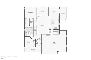 3133 Collingwood Dr, Sun Prairie, WI 53590 - Photo 41