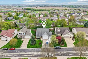 3133 Collingwood Dr, Sun Prairie, WI 53590 - Photo 39