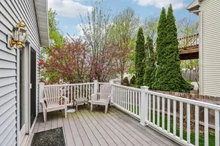 3133 Collingwood Dr, Sun Prairie, WI 53590 - Photo 33