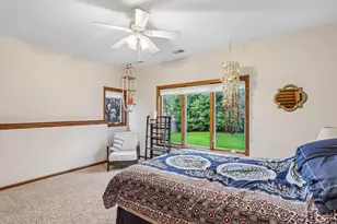 3133 Collingwood Dr, Sun Prairie, WI 53590 - Photo 21