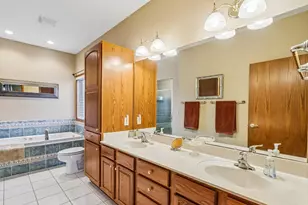 3133 Collingwood Dr, Sun Prairie, WI 53590 - Photo 17