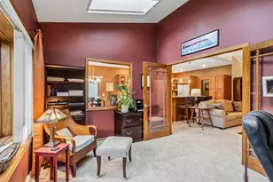 3133 Collingwood Dr, Sun Prairie, WI 53590 - Photo 13