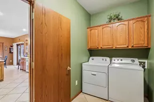 3133 Collingwood Dr, Sun Prairie, WI 53590 - Photo 29