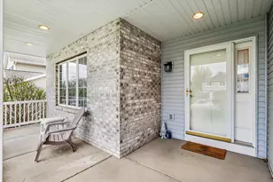 3133 Collingwood Dr, Sun Prairie, WI 53590 - Photo 37