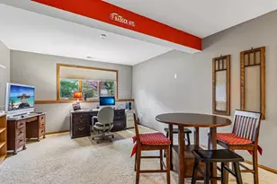 3133 Collingwood Dr, Sun Prairie, WI 53590 - Photo 27