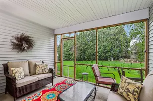 3133 Collingwood Dr, Sun Prairie, WI 53590 - Photo 31