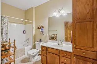 3133 Collingwood Dr, Sun Prairie, WI 53590 - Photo 19