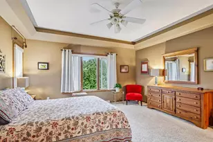 3133 Collingwood Dr, Sun Prairie, WI 53590 - Photo 15
