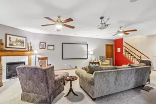 3133 Collingwood Dr, Sun Prairie, WI 53590 - Photo 25