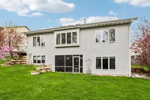 3133 Collingwood Dr, Sun Prairie, WI 53590 - Photo 35