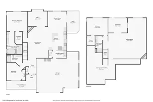 3133 Collingwood Dr, Sun Prairie, WI 53590 - Photo 43