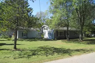 N3477 Liberty St, Montello, WI 53949 - Photo 29