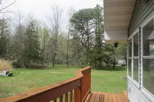 N3477 Liberty St, Montello, WI 53949 - Photo 31