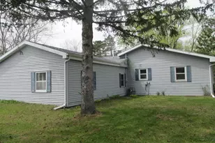 N3477 Liberty St, Montello, WI 53949 - Photo 35