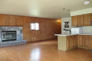 N3477 Liberty St, Montello, WI 53949 - Photo 7