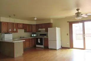 N3477 Liberty St, Montello, WI 53949 - Photo 5