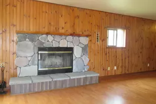 N3477 Liberty St, Montello, WI 53949 - Photo 19