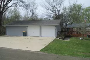N3477 Liberty St, Montello, WI 53949 - Photo 37