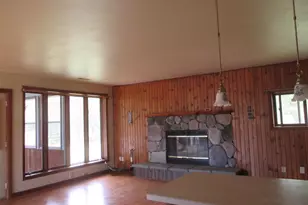 N3477 Liberty St, Montello, WI 53949 - Photo 9