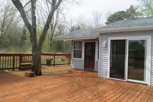 N3477 Liberty St, Montello, WI 53949 - Photo 33