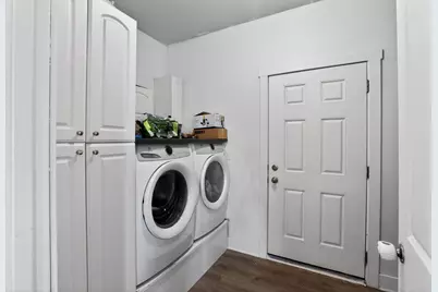 934 E Superior Drive, Edgerton, WI 53534 - Photo 25