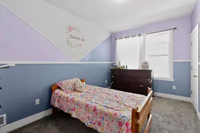 934 E Superior Drive, Edgerton, WI 53534 - Photo 17