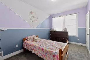 934 E Superior Dr, Edgerton, WI 53534 - Photo 17