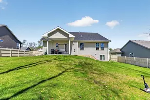 934 E Superior Dr, Edgerton, WI 53534 - Photo 27