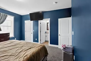 934 E Superior Dr, Edgerton, WI 53534 - Photo 15