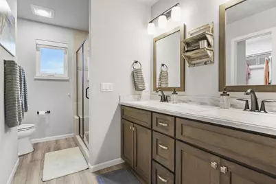 5934 Saturn Drive, Madison, WI 53718 - Photo 21