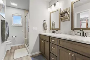 5934 Saturn Dr, Madison, WI 53718 - Photo 21