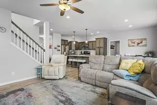 5934 Saturn Dr, Madison, WI 53718 - Photo 7