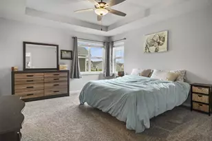 5934 Saturn Dr, Madison, WI 53718 - Photo 19