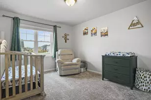 5934 Saturn Dr, Madison, WI 53718 - Photo 25