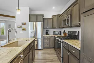 5934 Saturn Dr, Madison, WI 53718 - Photo 1