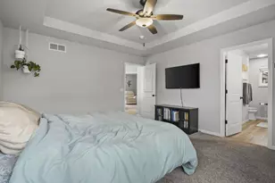 5934 Saturn Dr, Madison, WI 53718 - Photo 21