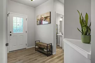 5934 Saturn Dr, Madison, WI 53718 - Photo 5